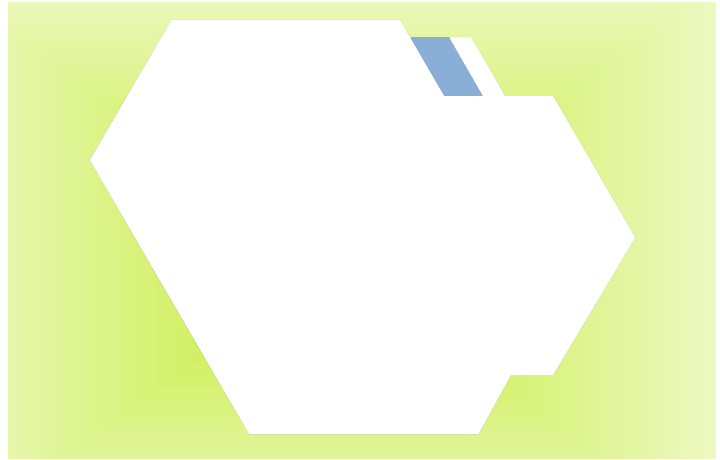 templatemo_frame